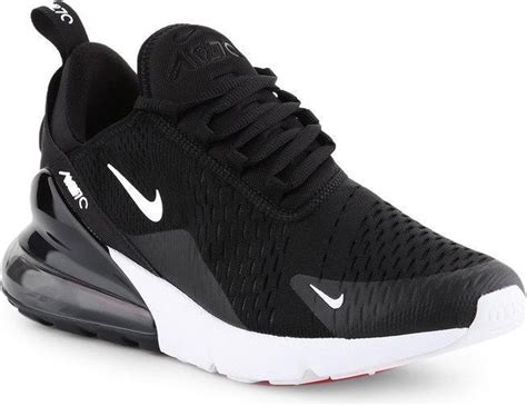 hoge nike air max heren|Heren Air Max 270 Schoenen (1) .